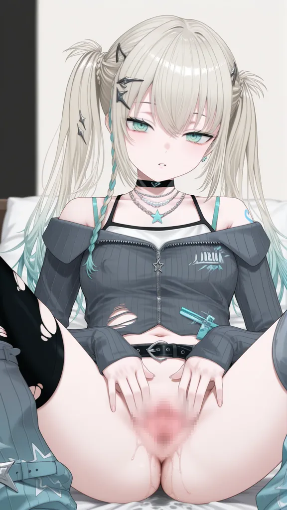 Rei7 エロ画像319
