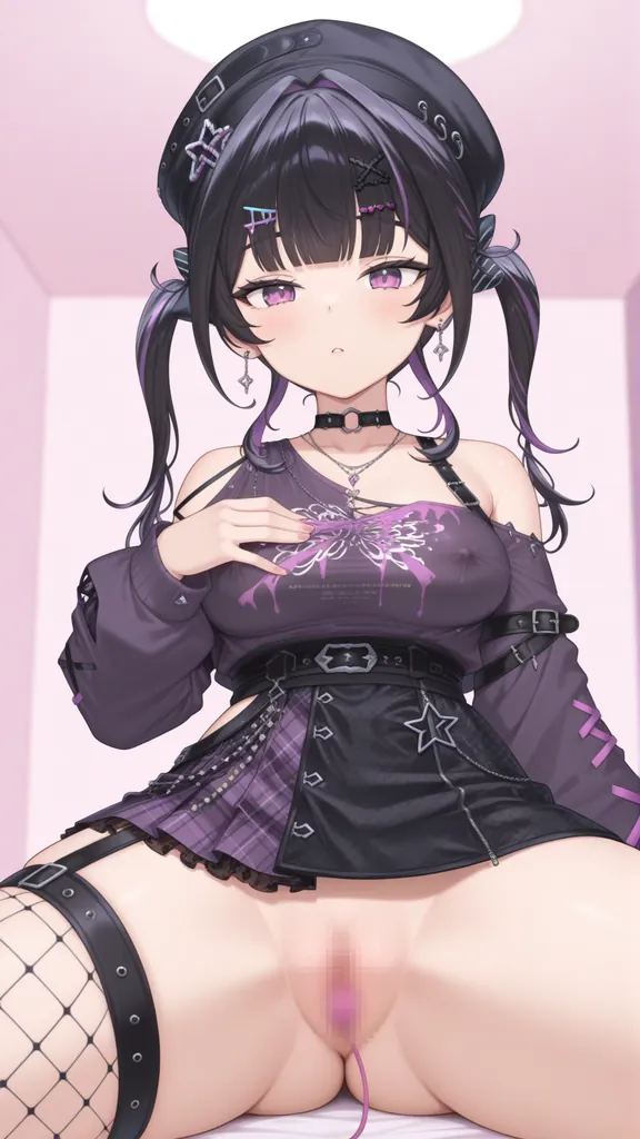 千凛あゆむ エロ画像203