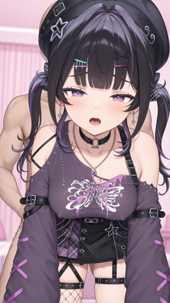 千凛あゆむ エロ画像214