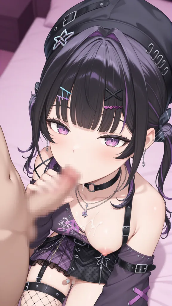 千凛あゆむ エロ画像216