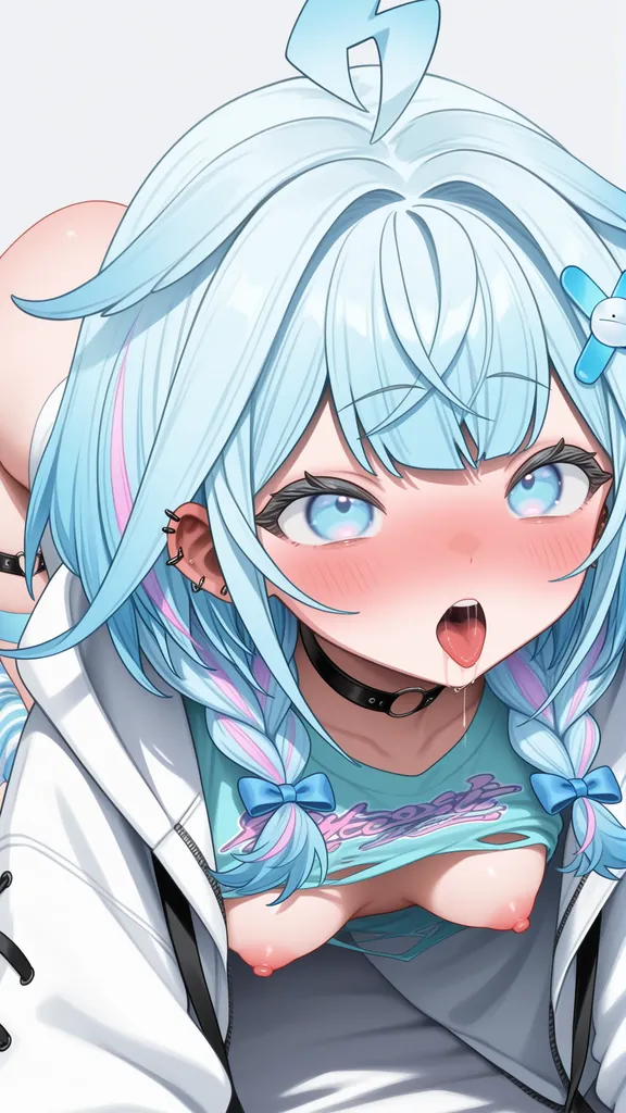 水宮枢 エロ画像1410