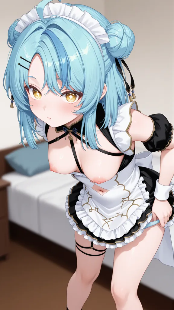 珠乃井ナナ エロ画像1214
