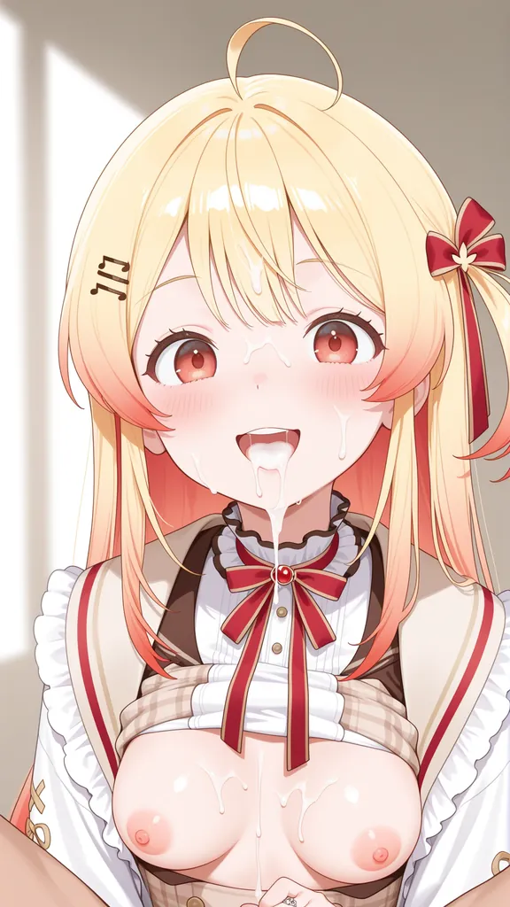 音乃瀬奏 エロ画像906