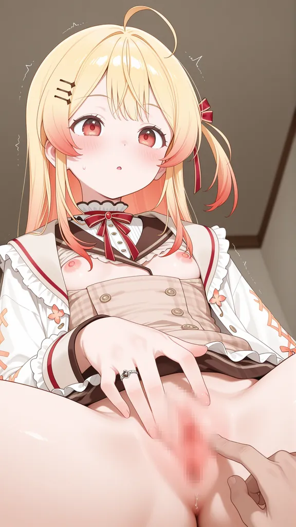 音乃瀬奏 エロ画像908