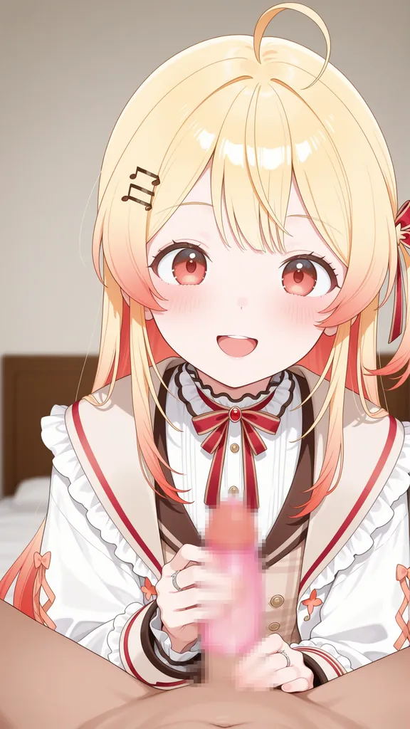 音乃瀬奏 エロ画像913