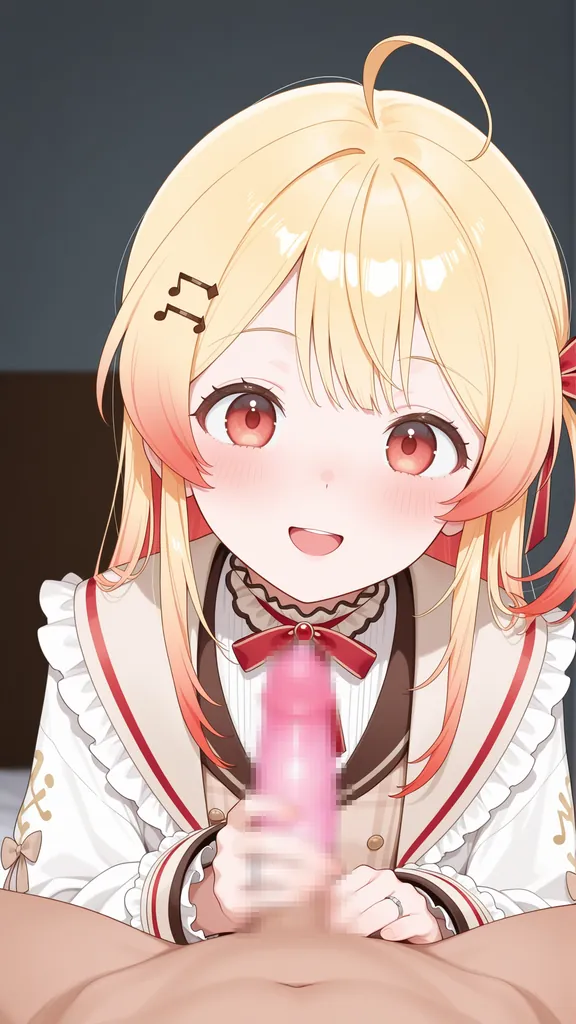 音乃瀬奏 エロ画像915