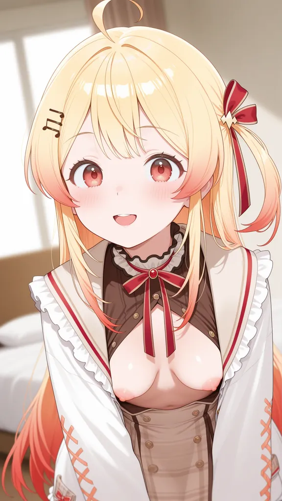 音乃瀬奏 エロ画像917