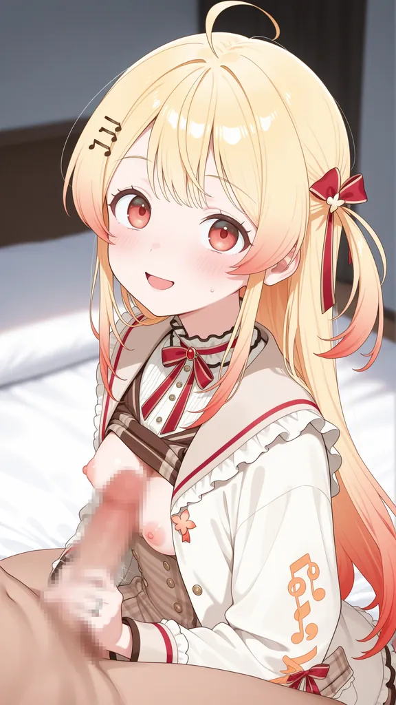 音乃瀬奏 エロ画像918