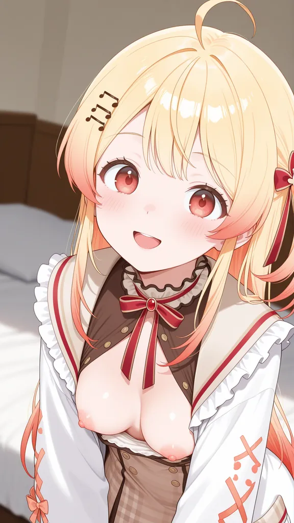 音乃瀬奏 エロ画像919