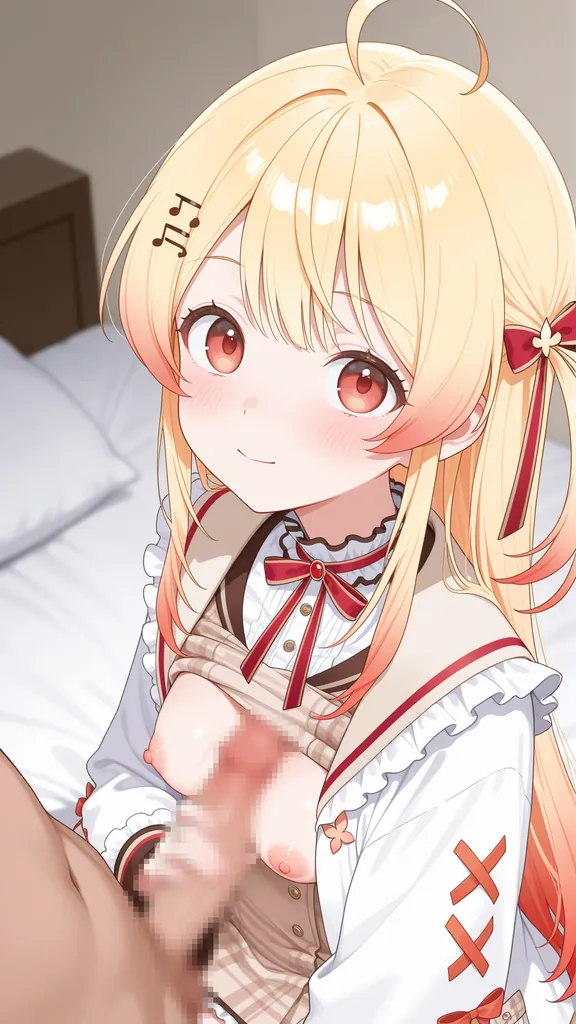 音乃瀬奏 エロ画像920
