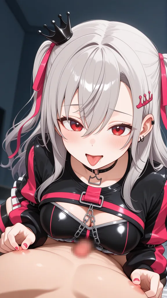 響咲リオナ エロ画像1212